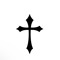 The Sainted