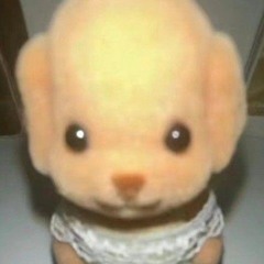 huyen