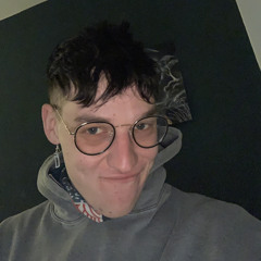 Shiranex
