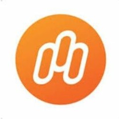 Mobinius Technologies