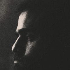Adrián Rueda