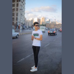 احمد العربى