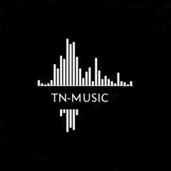 TN music