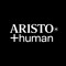 ARISTO*+human / designer & artist