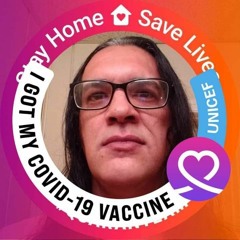 User 940321754