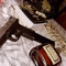 Swifty7.62