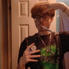 hibradn