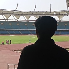 Ankit Gupta