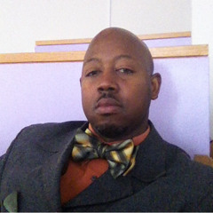 Derrick Hale