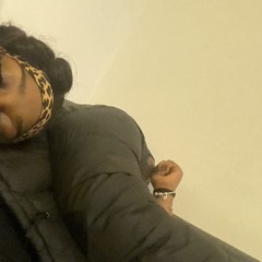 BK