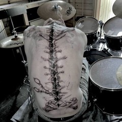 please, rip my tongue out