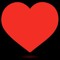 dj duy hưng
