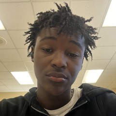 Jaydenboowee