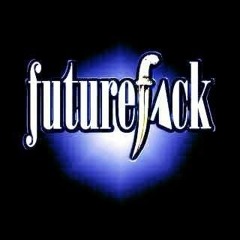 Futurejack