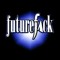 Futurejack