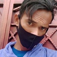 Muhammad Abdullah Muthalib Chaniago