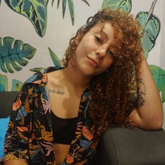 Julhiet Jurado