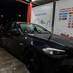 n1ghtcor3-west-coast