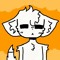 TheMagnificentFurry