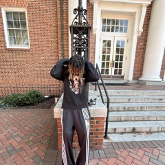 topfloorangel