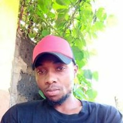 AndiE TIcHa GaThU KE