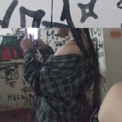 dosi$$$