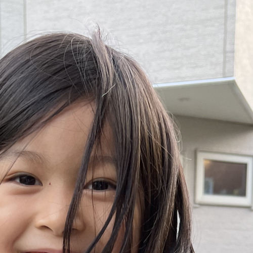 Stream Keisuke Miyazaki music | Listen to songs, albums, playlists for