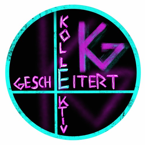 Kollektiv Gescheitert’s avatar