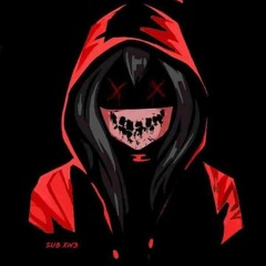 xXDragon_QueenXx