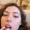 Rylee Rayburn