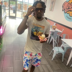 Killahkidd23