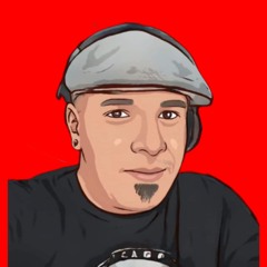 DJ Pixote