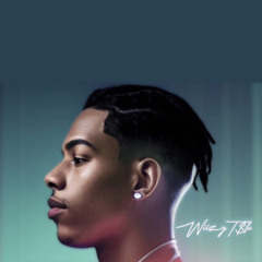 WiizyT$k