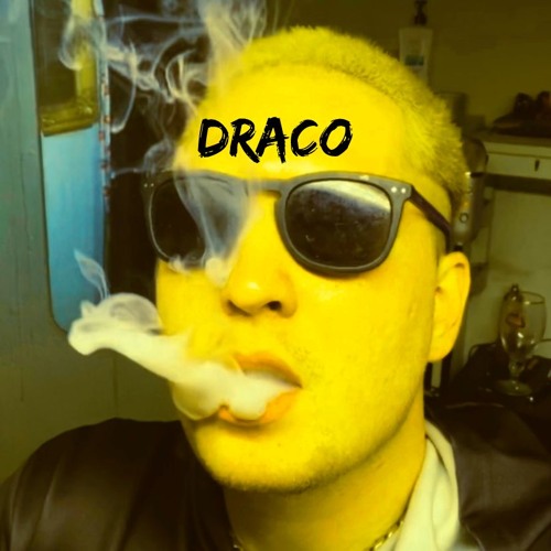 Stream DRIZZY JAMES music | Listen to songs, albums, playlists for free ...
