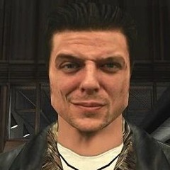 Cezar