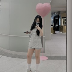 Jessica Liong