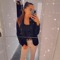 Melanie_Kasteel