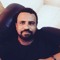 fares abd alhai