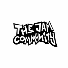 The JAM Community