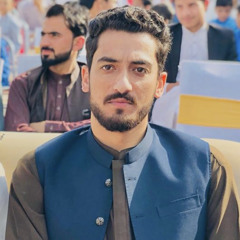 Salarzai009