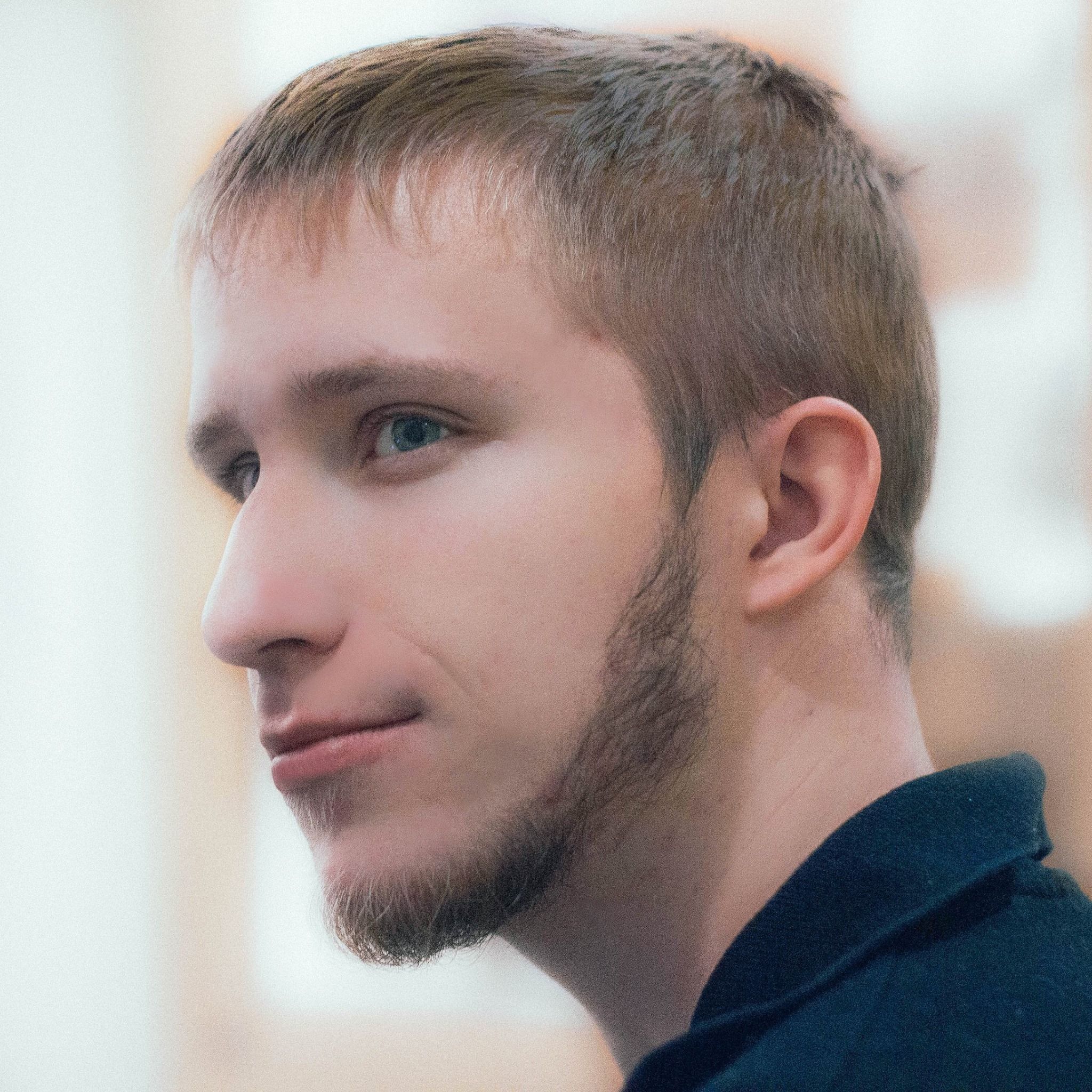 Insight With Tyler Jenks