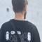 Ahula666
