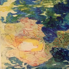 aka ein kind dieser erde