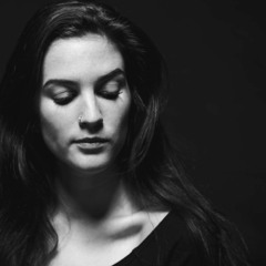 Haisi Lewyllie