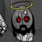 nearlyomnipotent