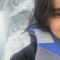 shahad