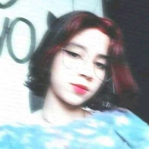 Yadira Cruz’s avatar