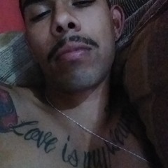 Evandro