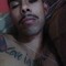 Evandro