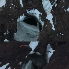 ‎‎‎grieve